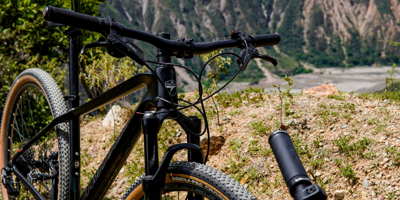 Elite Carbon Performance, Wholesale Pricing